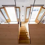 Casita Cacao