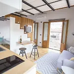 Casita Cacao