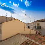 Casita Cacao
