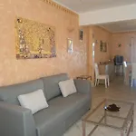 Residence Kalura