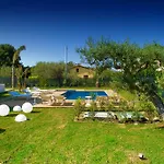 Baia Degli Ulivi Apartments