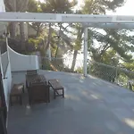 Villa Cali Vista Mare