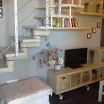 Villa Cali Vista Mare