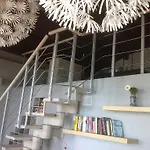 Villa Cali Vista Mare