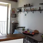 Terrazza Dei Pescatori
