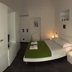 Alla Marina