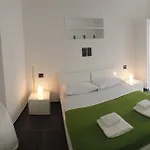 Alla Marina