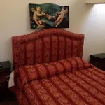 Villa Bahira