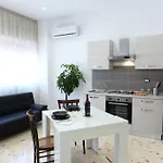 Appartamenti Vacation Service - Cefalu City Center