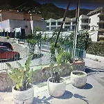 B&B Olas Del Mar