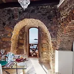 Vacation Service - Nido al Mare