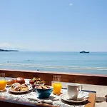 Vacation Service - Nido al Mare
