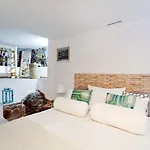 Vacation Service - Nido al Mare