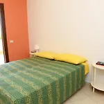 Terrazze Ponente E Levante - By Vacation Service