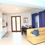 Terrazze Ponente E Levante - By Vacation Service