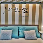 Casa Vacanze Stephanie