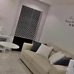Casa Vacanze Stephanie