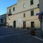 Casa Vacanza sul Mare