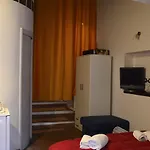 Guest House Spinuzza