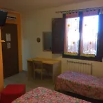 Residence Panarea