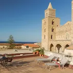 Palazzo Maria