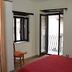 Appartamento al Vecchio Molo