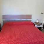 Appartamento al Vecchio Molo