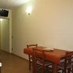 Appartamento Al Vecchio Molo