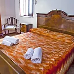 Casa Ifigenia