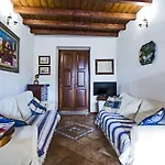 Casa Ifigenia