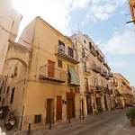 Terrazza Bordonaro