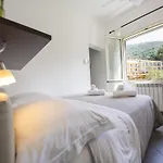 Bouganville B&B