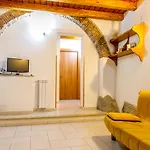 Casa Vacanze Zio Pasquale