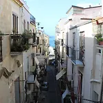 Appartamento al Vecchio Molo