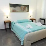 Family House - By Vacation Service