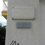 Apartments Welcome To Cefalu\' 3
