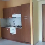 Apartments Welcome To Cefalu\' 3