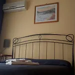 Apartments Welcome To Cefalu\' 3