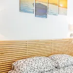 Sailor\'S Accommodation