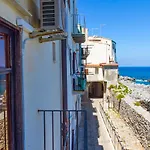 Sailor\'S Accommodation