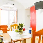 Gaia - Low Cost Studio