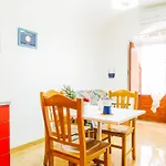 Gaia - Low Cost Studio