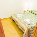 Gaia - Low Cost Studio
