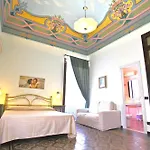 Deco B&B