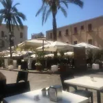 Casa Vacanze Stephanie