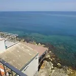 Terrazza Dei Pescatori