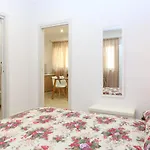 La Casetta Del Borgo Cefalu