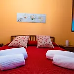 Residence Villa Santa Lucia