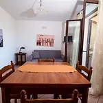 Residence Villa Santa Lucia