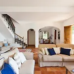 Villa Rocca